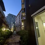 The Hideaway Resort Pattaya