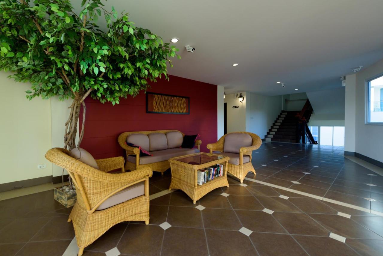 The Hideaway 3*