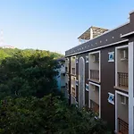 The Hideaway Resort Pattaya